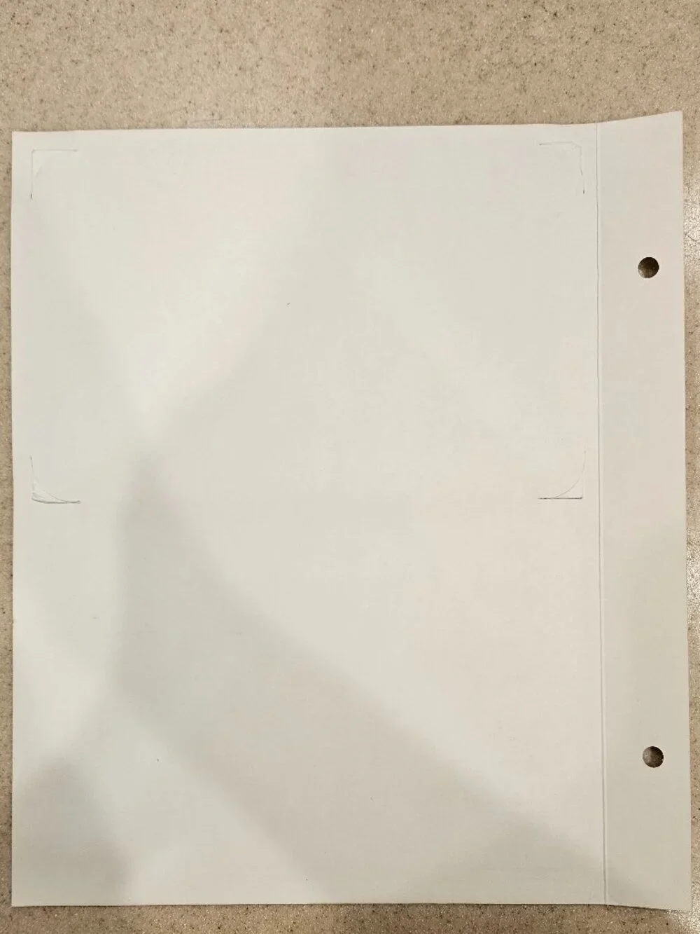 USPS this authentic